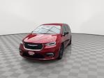 2025 Chrysler Pacifica FWD Minivan for sale #T8557 - photo 30