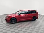 2025 Chrysler Pacifica FWD Minivan for sale #T8557 - photo 31