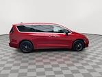 2025 Chrysler Pacifica FWD Minivan for sale #T8557 - photo 35