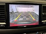2025 Chrysler Pacifica FWD Minivan for sale #T8557 - photo 39