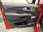 2025 Chrysler Pacifica FWD Minivan for sale #T8557 - photo 3
