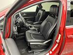 2025 Chrysler Pacifica FWD Minivan for sale #T8557 - photo 5
