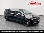2025 Chrysler Pacifica FWD Minivan for sale #T8558 - photo 37