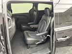 2025 Chrysler Pacifica FWD Minivan for sale #T8558 - photo 5