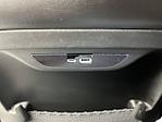 2025 Chrysler Pacifica FWD Minivan for sale #T8558 - photo 6