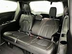 2025 Chrysler Pacifica FWD Minivan for sale #T8558 - photo 7