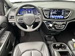 2025 Chrysler Pacifica FWD Minivan for sale #T8558 - photo 8