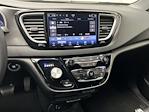 2025 Chrysler Pacifica FWD Minivan for sale #T8558 - photo 11