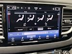 2025 Chrysler Pacifica FWD Minivan for sale #T8558 - photo 14