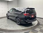 2025 Chrysler Pacifica FWD Minivan for sale #T8558 - photo 41