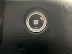 2025 Chrysler Pacifica FWD Minivan for sale #T8558 - photo 15