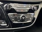 2025 Chrysler Pacifica FWD Minivan for sale #T8558 - photo 16