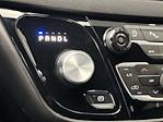 2025 Chrysler Pacifica FWD Minivan for sale #T8558 - photo 20