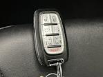 2025 Chrysler Pacifica FWD Minivan for sale #T8558 - photo 21
