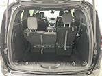 2025 Chrysler Pacifica FWD Minivan for sale #T8558 - photo 23