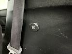 2025 Chrysler Pacifica FWD Minivan for sale #T8558 - photo 24