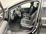 2025 Chrysler Pacifica FWD Minivan for sale #T8558 - photo 38