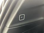 2025 Chrysler Pacifica FWD Minivan for sale #T8558 - photo 25