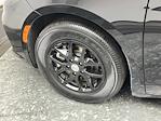2025 Chrysler Pacifica FWD Minivan for sale #T8558 - photo 26