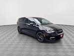 2025 Chrysler Pacifica FWD Minivan for sale #T8558 - photo 27