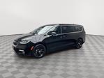 2025 Chrysler Pacifica FWD Minivan for sale #T8558 - photo 29