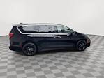 2025 Chrysler Pacifica FWD Minivan for sale #T8558 - photo 33