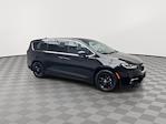 2025 Chrysler Pacifica FWD Minivan for sale #T8558 - photo 34