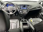 2025 Chrysler Pacifica FWD Minivan for sale #T8558 - photo 39
