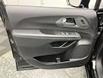 2025 Chrysler Pacifica FWD Minivan for sale #T8558 - photo 1
