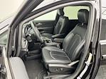2025 Chrysler Pacifica FWD Minivan for sale #T8558 - photo 3