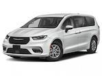 2023 Chrysler Pacifica FWD Minivan for sale #T8568 - photo 1