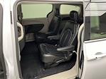 2023 Chrysler Pacifica FWD Minivan for sale #T8568 - photo 5