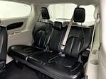 2023 Chrysler Pacifica FWD Minivan for sale #T8568 - photo 7