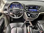 2023 Chrysler Pacifica FWD Minivan for sale #T8568 - photo 8
