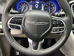 2023 Chrysler Pacifica FWD Minivan for sale #T8568 - photo 9