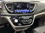 2023 Chrysler Pacifica FWD Minivan for sale #T8568 - photo 11