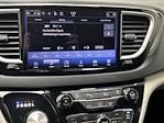 2023 Chrysler Pacifica FWD Minivan for sale #T8568 - photo 12