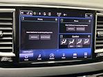2023 Chrysler Pacifica FWD Minivan for sale #T8568 - photo 13
