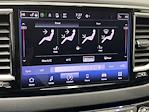 2023 Chrysler Pacifica FWD Minivan for sale #T8568 - photo 14