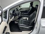 2023 Chrysler Pacifica FWD Minivan for sale #T8568 - photo 41