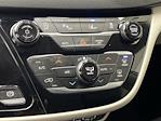 2023 Chrysler Pacifica FWD Minivan for sale #T8568 - photo 16