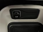 2023 Chrysler Pacifica FWD Minivan for sale #T8568 - photo 18