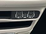 2023 Chrysler Pacifica FWD Minivan for sale #T8568 - photo 19