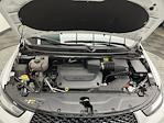 2023 Chrysler Pacifica FWD Minivan for sale #T8568 - photo 22