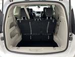 2023 Chrysler Pacifica FWD Minivan for sale #T8568 - photo 23