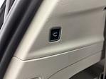 2023 Chrysler Pacifica FWD Minivan for sale #T8568 - photo 25