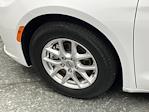 2023 Chrysler Pacifica FWD Minivan for sale #T8568 - photo 26