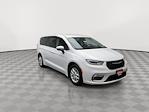 2023 Chrysler Pacifica FWD Minivan for sale #T8568 - photo 27