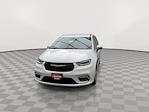 2023 Chrysler Pacifica FWD Minivan for sale #T8568 - photo 28