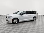 2023 Chrysler Pacifica FWD Minivan for sale #T8568 - photo 29